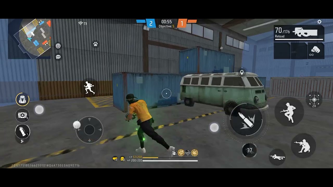 My fast gaming for YouTube please support my channels 