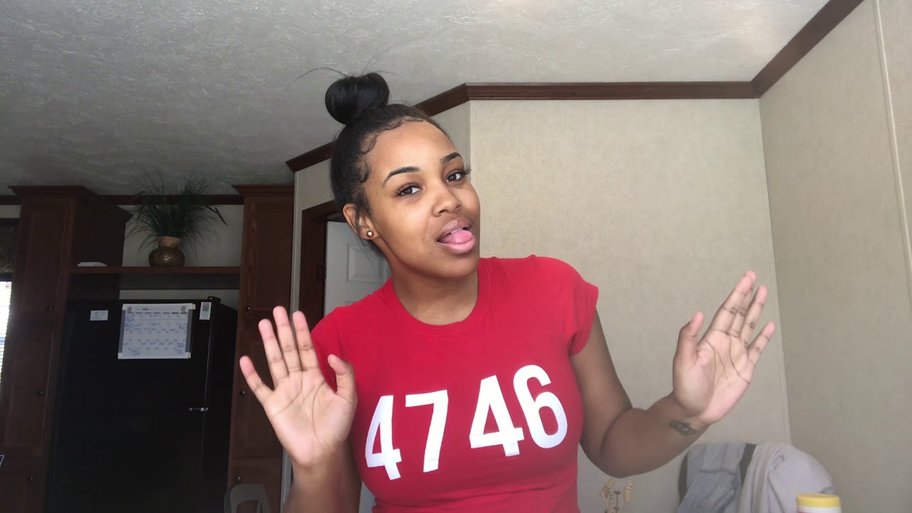 Focus - H.E.R. (Cover) by Asianaé - YouTube