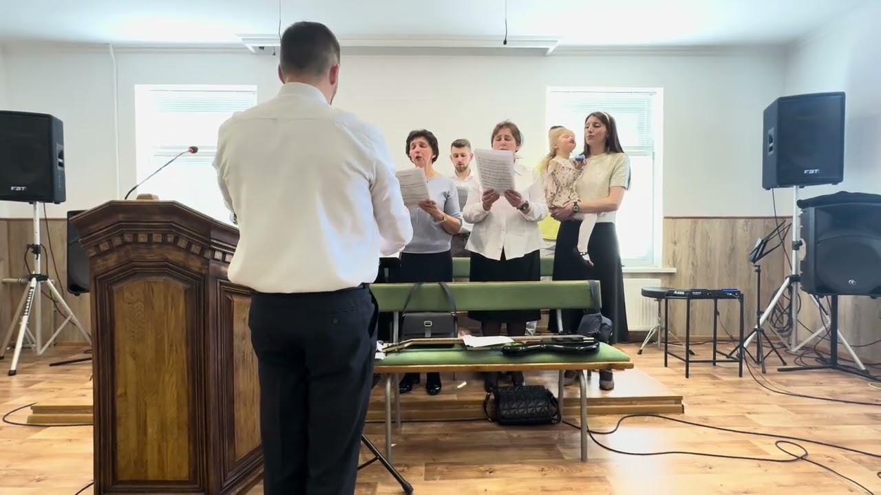 Смиренный Царь