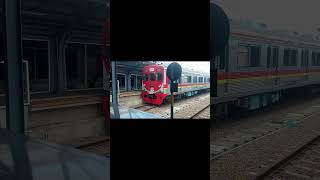 masak nasi dalam tebu🗿|| #harusberanda #wongedan #tm6000series