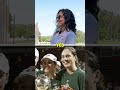 How Well Do Sue Bird and Dianna Taurasi ACTUALLY Know Each Other? 🤫