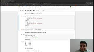 Combined Cycle Power Plant – Energy Output Prediction