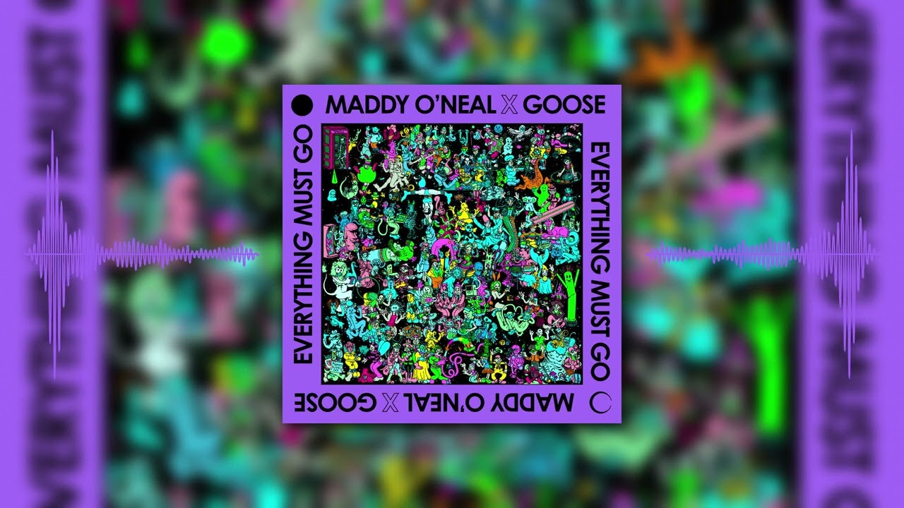 Everything has got to go?✨ When you main image 4