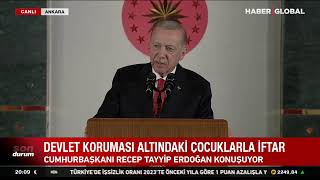 CANLI | CHP'deki Kara Paralar İBB'nin Kasasından mı Çıktı - Sinem Danacı ile Madde Madde Gündem