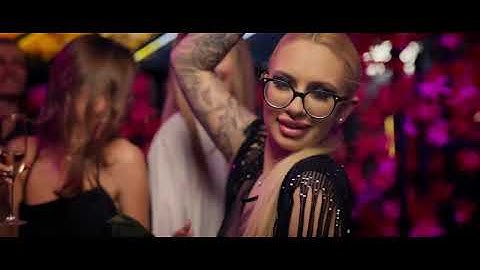 DJ DAMYAN x BISER KING ft. SANDRITO - БАНКОМАТ КЮЧЕК