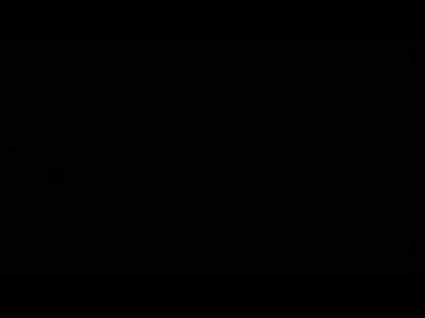 優しい光(off vocal ver)