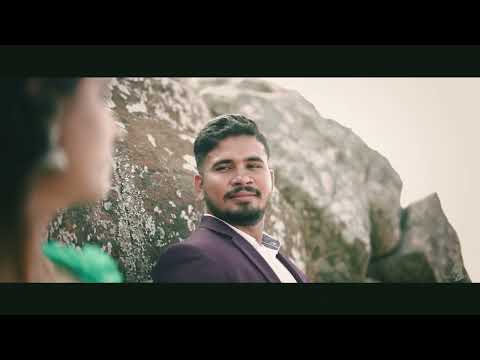 Megha raj + Shylaja | Pre wedding | Mysore  | Melkote | Police| Aadvik films | pravin aadvik |