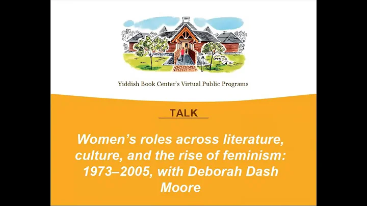 Women's Roles across Literature, Culture, and the ...