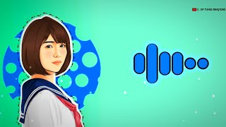 Stereo Love Ringtone  ||  Download Link || O'P TUNE's RINGTONE