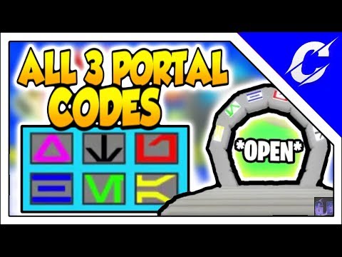 What Is The Code For Astro Portals In Texting Simu