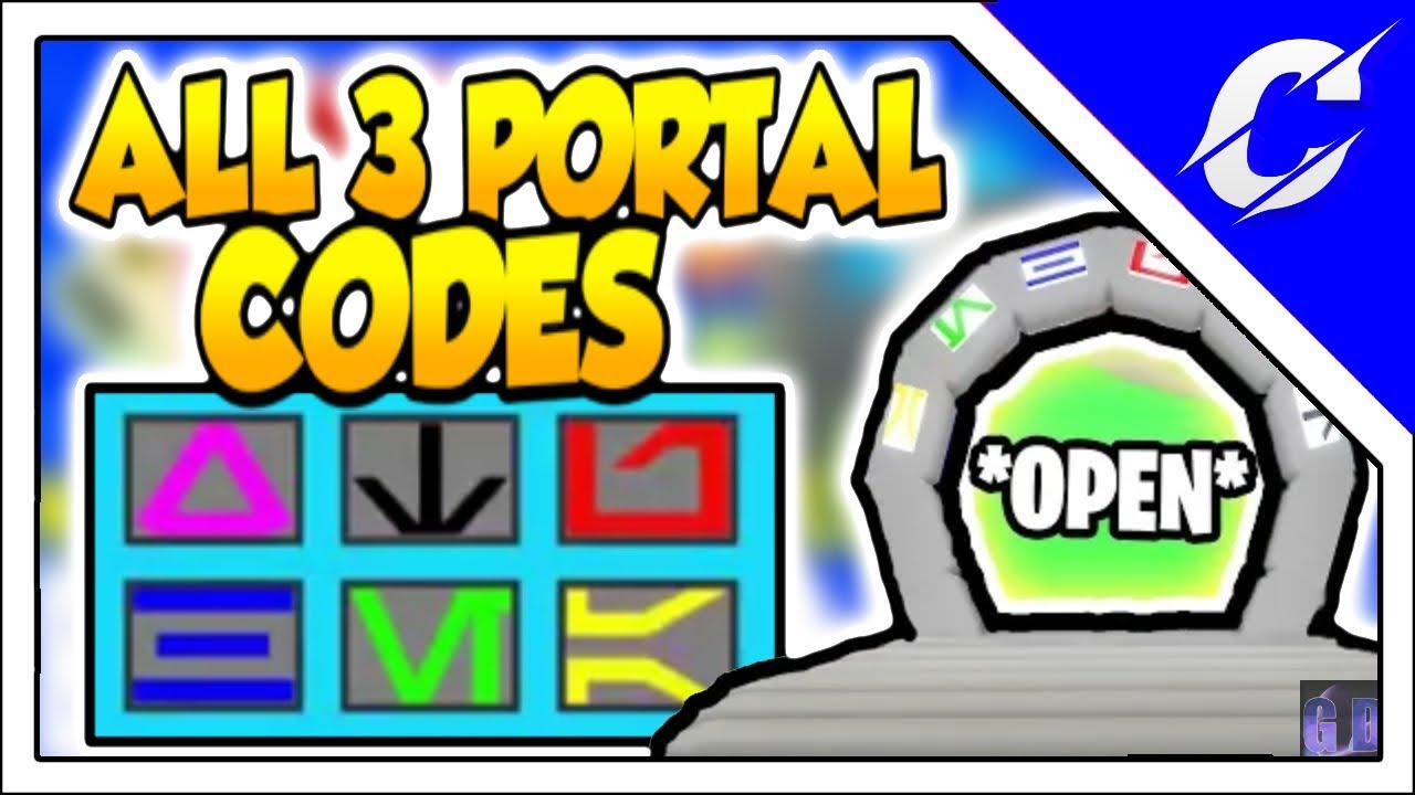 ALL 3 NEW SECRET WORKING ASTRO PORTAL CODES ROBLOX TEXTING SIMULATOR YouTube