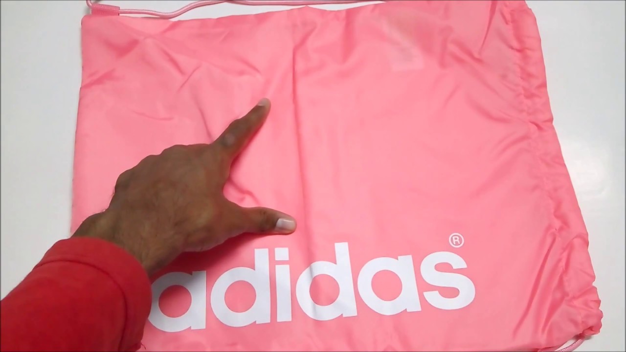 adidas neon backpack Sale,up to 44% Discounts adidas neon backpack Sale,up to 44% Discounts