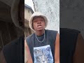 Mudy Msanii challenge #lolo