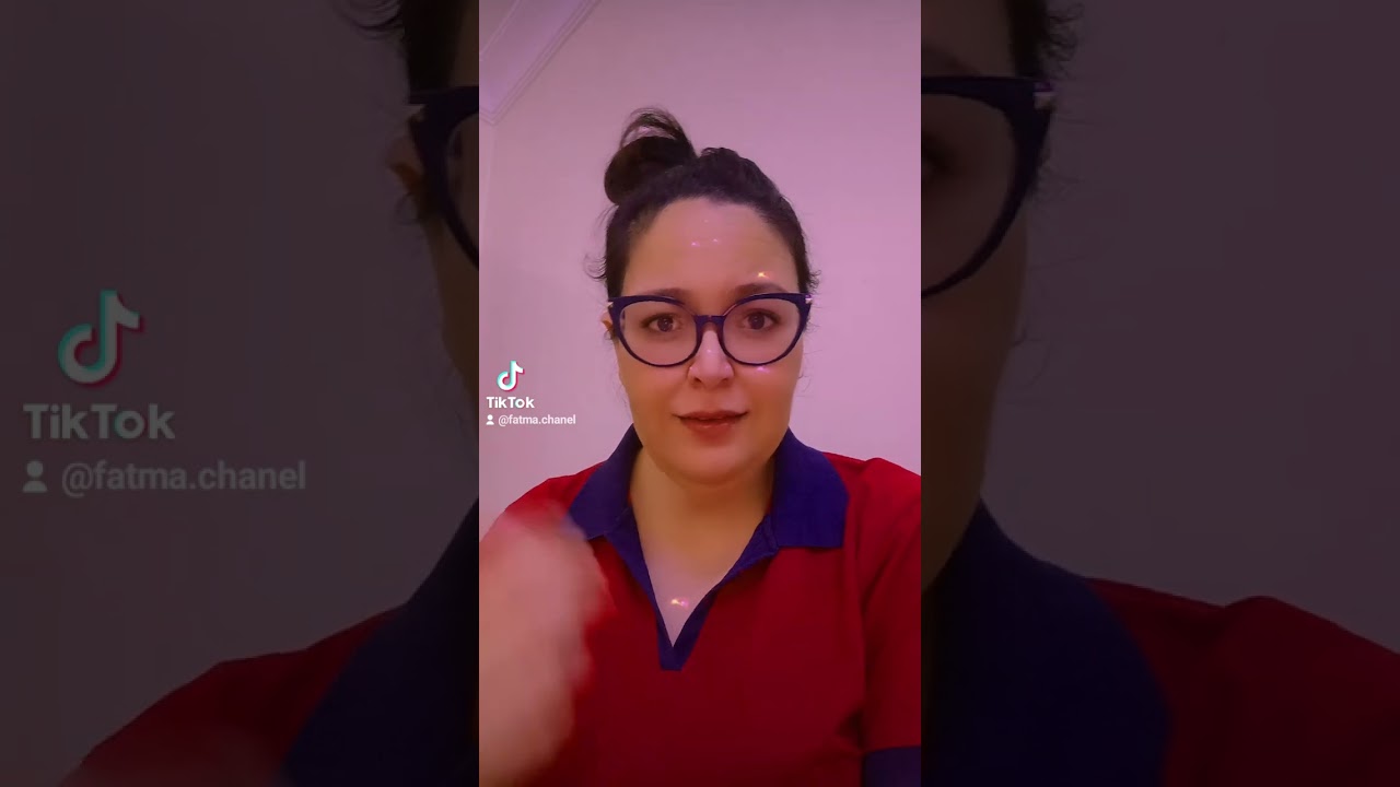 حتى لا تجعلي أحد يكسرك عاطفيا