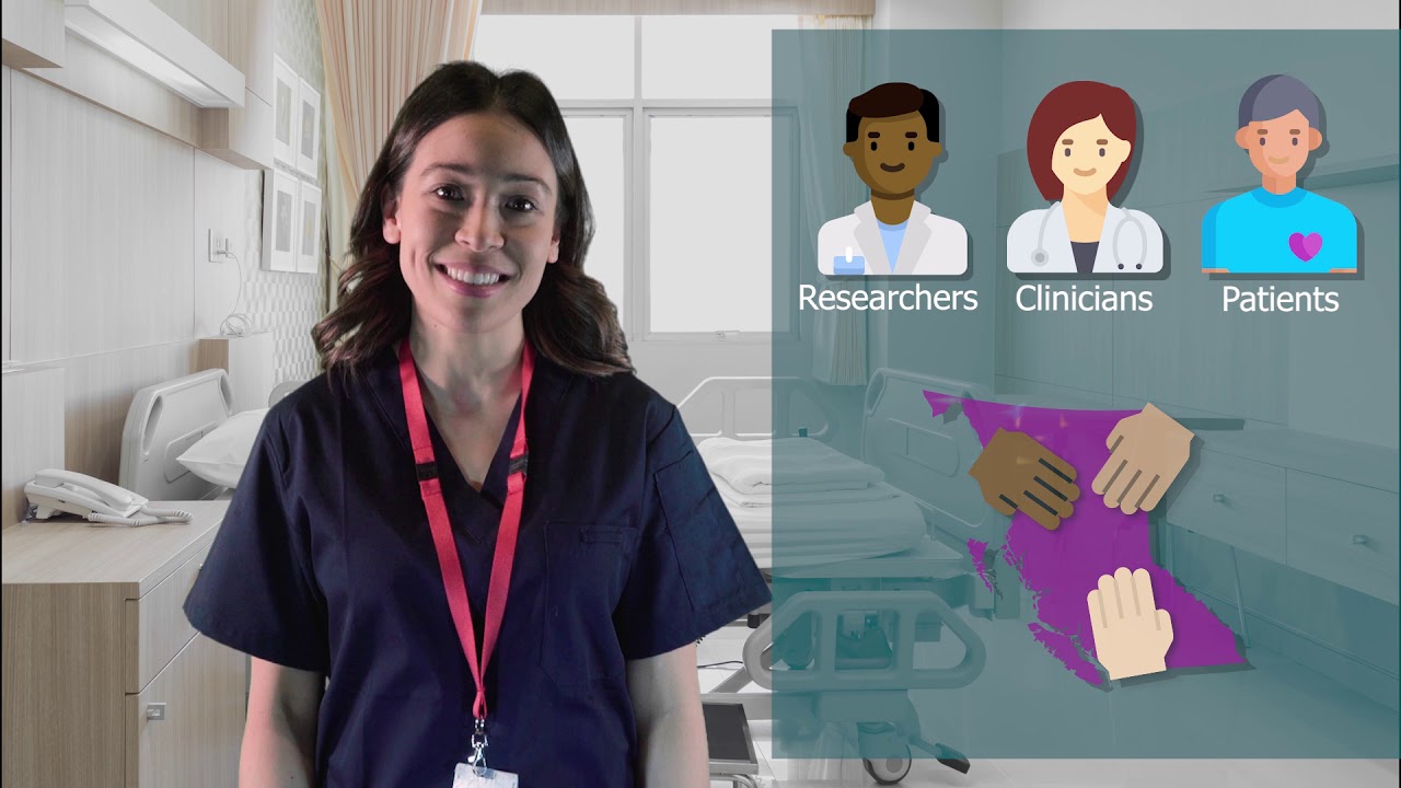 Why patient-oriented research? A clinician’s view