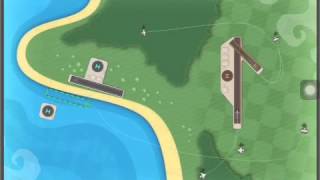 Flightctrl Hd Gameplay