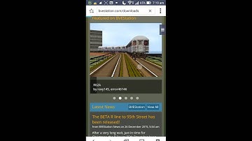 Hmmsim 2 Route Install Tutorial