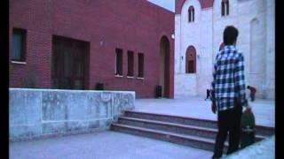 BMX - one day edit