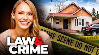 Bombshell Evidence Uncovered in TikTok Teen’s Double Murder Case