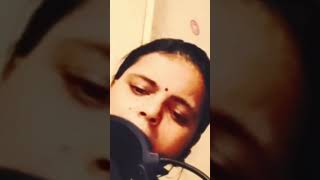 Navratri Special Bhajan मैया का ये रूप सुहाना लगता है | Maiya Ka Ye Rup Suhana Lagta Hai 🔥