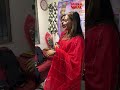 নায়িকা তামান্নার সঙ্গে হিরো আলম #showbizmirror24 #heroalom #shorts
