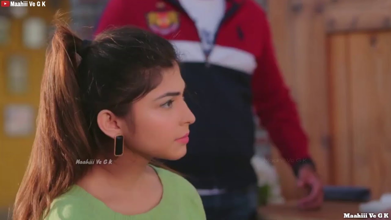 y2mate com special boys attitude status best attitude whatsapp status