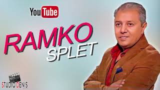 RAMKO 2020 SPLET // STUDIO DENIS // ♫ █▬█ █ ▀█▀♫ ▀ © 2020