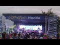 Steve kelly and the bob seger tribute band  old time rock n roll  part 1