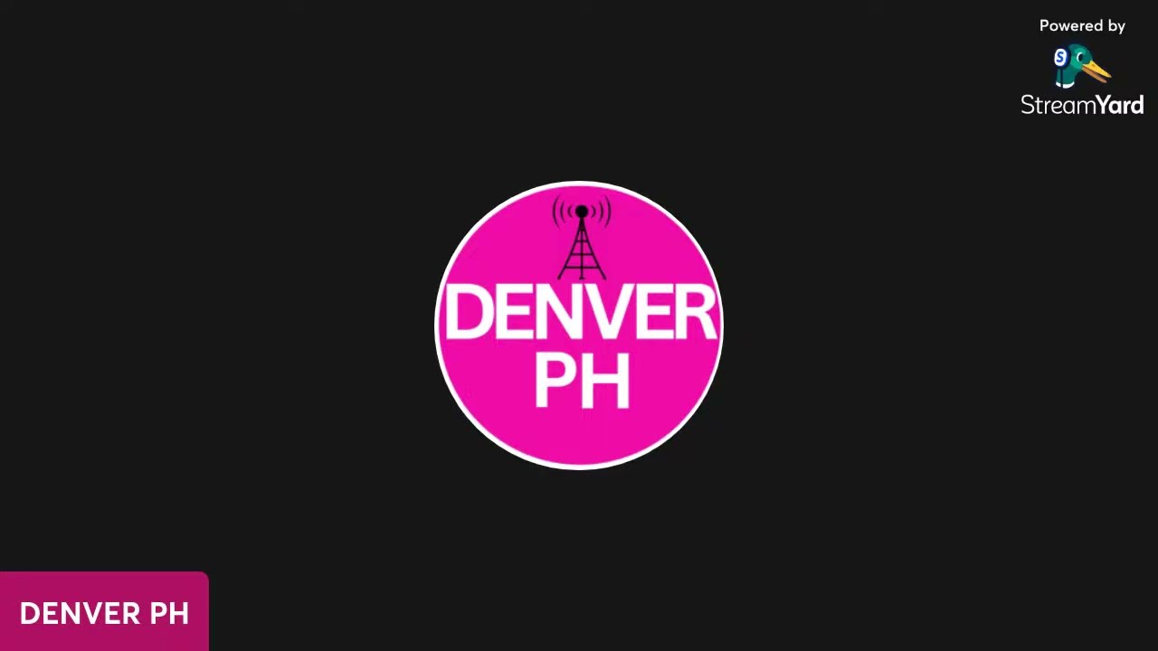 mic mic test hello YouTube