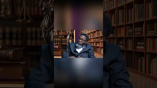 Information Nnamdi Kanu Lawyer Maxwell Opara Speaks on his Sentence News