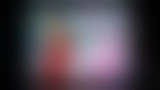 اعلان حفل الكومين في كردستان 