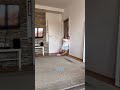 8 сентября 2025 г.