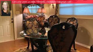 716 33rd Street video tour