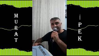 Murat İpek - Sözüm Yok Artık