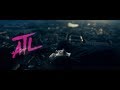 ATL - Архитектор (Official video)