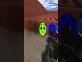 Hi SCP 096 GMOD PART -  28  #mR.omor#USA#usa