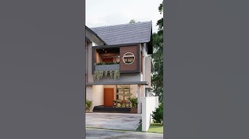 Step into a world where imagination meets architecture…..