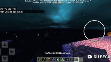 New grapics dspe shader