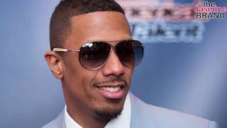 Nick Cannon’s ‘Wild ‘N Out’ Returns After He Apologized For Anti-Semitic Remarks
