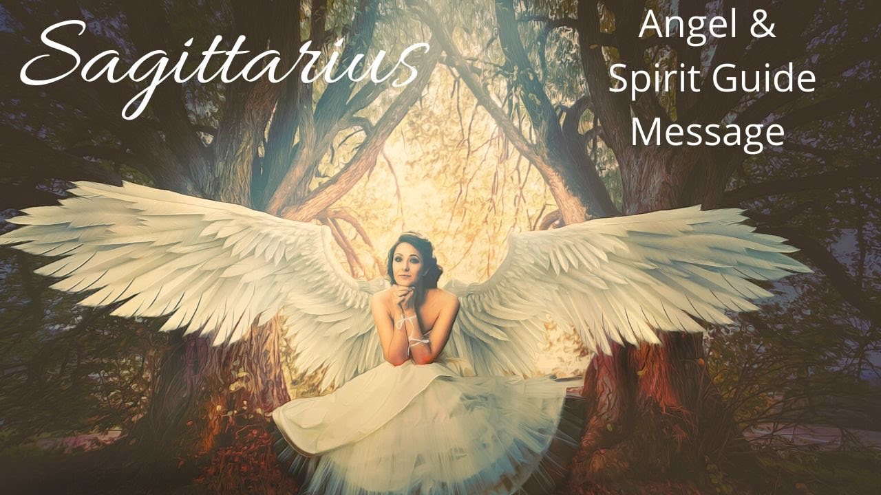 Sagittarius, Be Ready! Change, Change, Change || Psychic Empath Tarot Reading