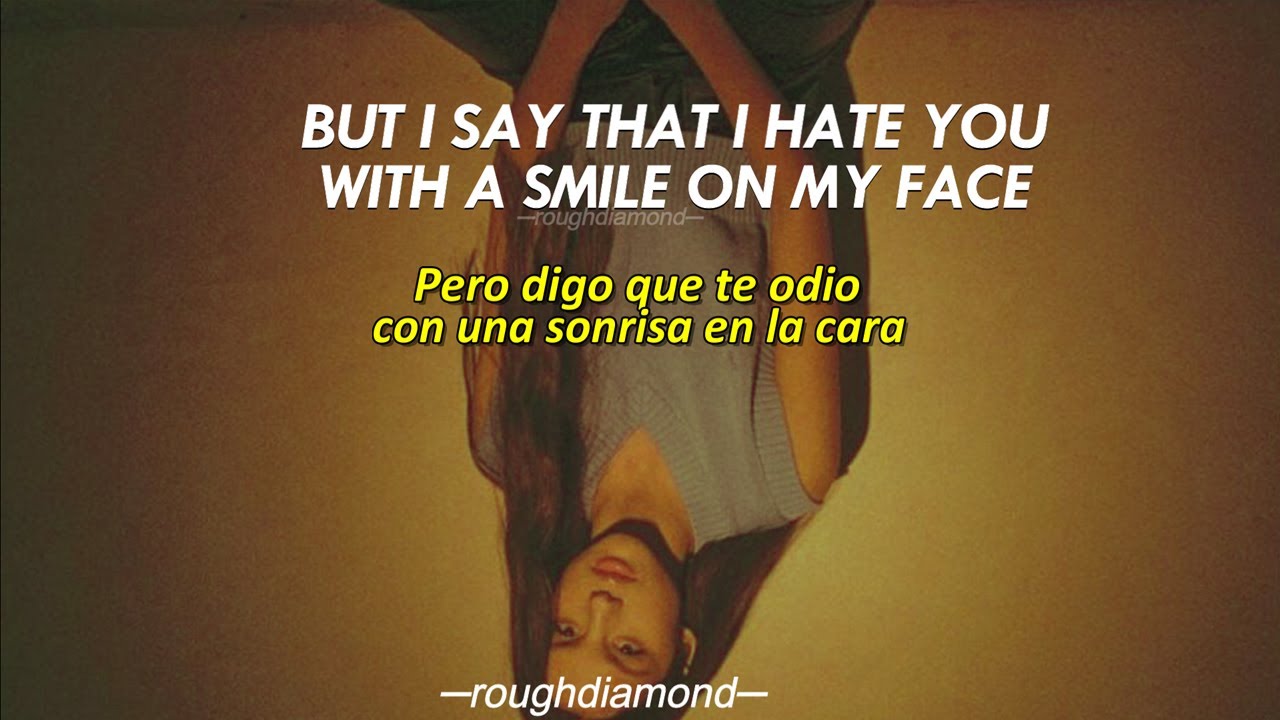 olivia-rodrigo-favorite-crime-sub-espa-ol-lyrics-english-youtube