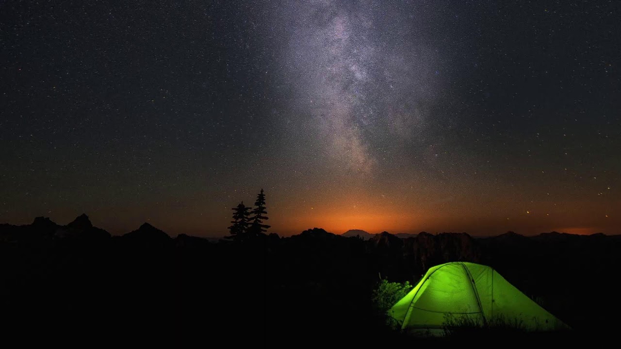 Докупил длс