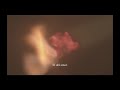 Capture de la vidéo Lo Sublime (Short Film - Bmpcc 4K Film Test)