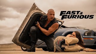 مجموعة بيحاولوا يحموا العالم بعربياتهم من ناس مخبوله | ملخص جميع افلام fast and furious