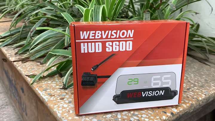S600 hub webvision so sánh giá năm 2024