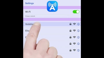 ACE VPN: #1 Fast and Secure VPN Proxy