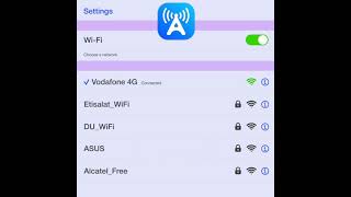 ACE VPN: #1 Fast and Secure VPN Proxy screenshot 3
