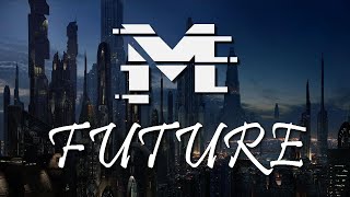 MuraD & DJ LeGenD - Future