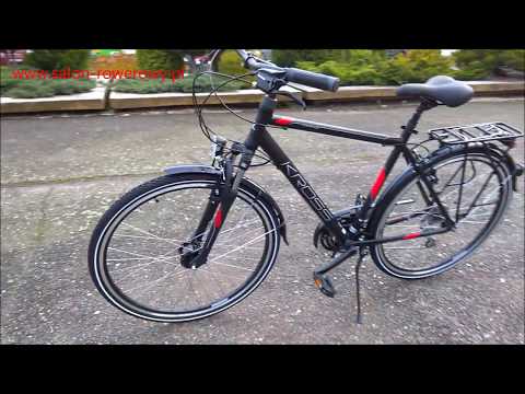 Kross Trans 3.0