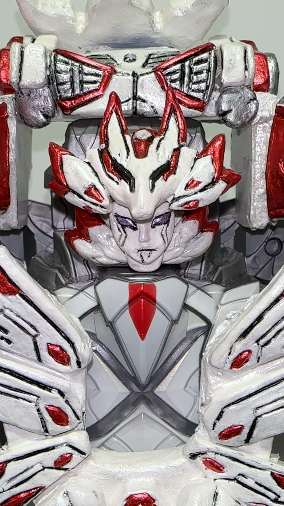 4K ウルトラマンソフビ Movie Monster Series × ウルトラ怪獣DX